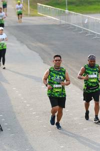 BIB: 2442, 2450
                            <button type="button" onclick="openModal(3537855)" class="btn btn-primary btn-sm float-right btn-popup" data-toggle="modal" data-target=".modal-high-quality">
                        <i class="fas fa-shopping-cart"></i> Add to Cart
                    </button>
                                            <button type="button" onclick="isThisMe(3537855, true)" class="btn btn-success btn-sm float-right btn-popup btn-isme hidden" data-toggle="tooltip" data-placement="bottom" title="นี่คือรูปของคุณใช่ไหม คลิกที่นี่เพื่อเอาเข้าอัลบั้ม">
                        <i class="fas fa-plus"></i> Add to album
                    </button>
                    <button type="button" onclick="isThisMe(3537855, false)" class="btn btn-warning btn-sm float-right btn-popup btn-isnotme hidden">
                        <i class="fas fa-ban"></i> Remove from album
                    </button>